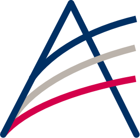 Archivgemeinschaft Logo