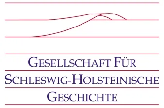 GSHG Logo 2