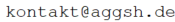 email 00