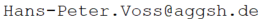 email 01